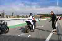 May-2023;motorbikes;no-limits;peter-wileman-photography;portimao;portugal;trackday-digital-images